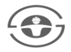 Tabc Certification Program