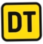 Driving Tests