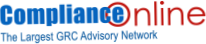ComplianceOnline
