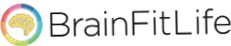 BrainFitLife
