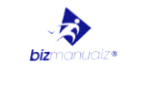 Bizmanualz