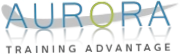 Aurora Training Advantage