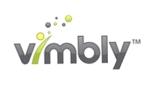 Vimbly