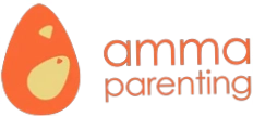 Amma Parenting Center