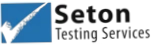 Seton Testing Services
