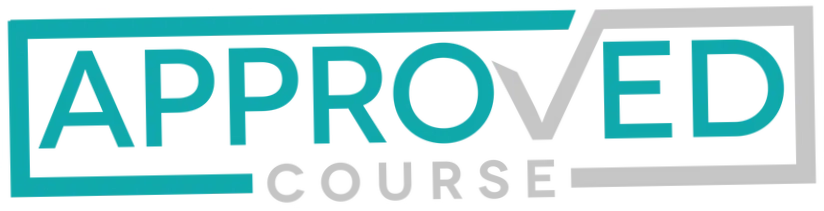 Approved Course