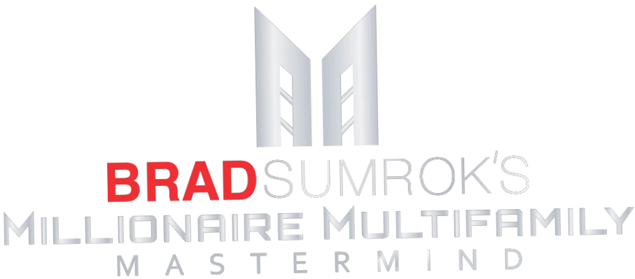 Brad Sumrok