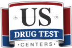 US Drug Test Centers