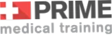 Prime Medical Training