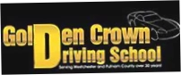 5 Hour DMV Course Westchester