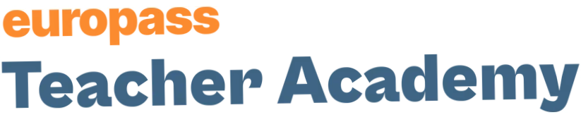 Teacher Academy