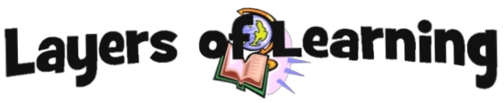 Layers Of Learning