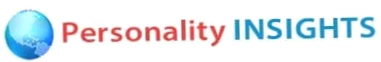 Personality Insights