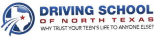 Driving School of North Texas
