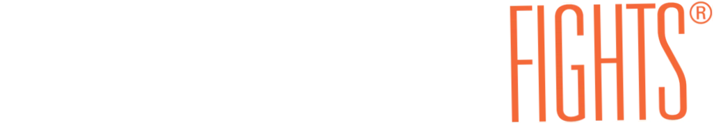 EverybodyFights