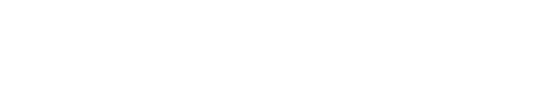 site Safety