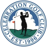 Celebration Golf
