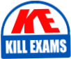 Killexams