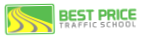 Best Price Traffic School