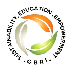 GBRI