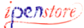 Ipenstore