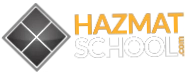 Hazmat School