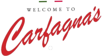 Carfagna'S Kitchen