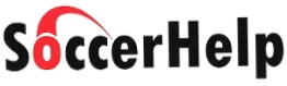 SoccerHelp