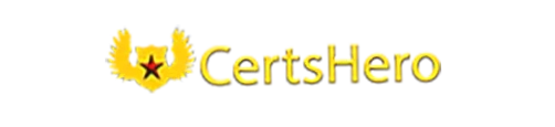 CertsHero