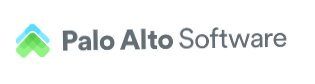 Palo Alto