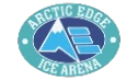 Arctic Edge