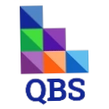 QBS