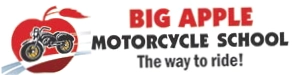 Big Apple Motorcycle School