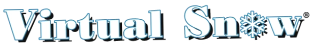 Virtual Snow La