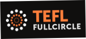 TEFL Fullcircle