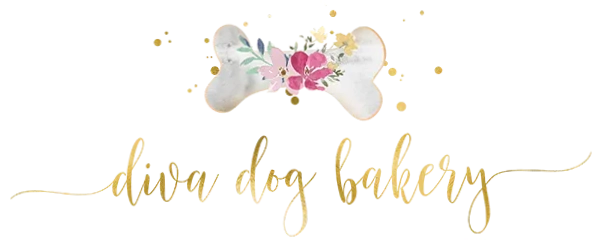 Diva Dog Bakery