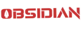 Obsidian Defense