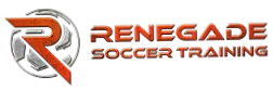 Renegade Soccer Training
