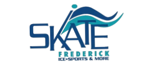 Skate Frederick