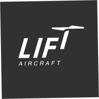 LIFT Aircraft