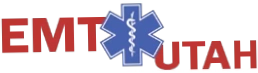 EMT Utah