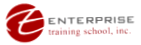 Enterprise Training School