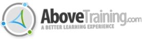 AboveTraining