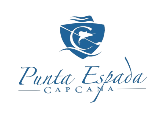 Punta Espada Golf Course