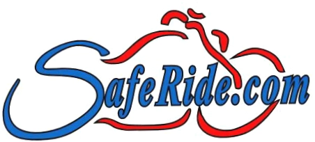 SafeRide