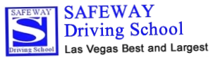 Safeway Driving School
