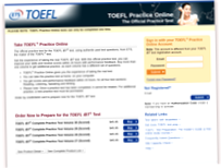 Toeflpractice Ets