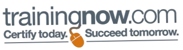 TrainingNow.com