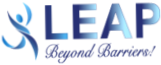 LEAP