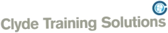 Clyde Training Solutions